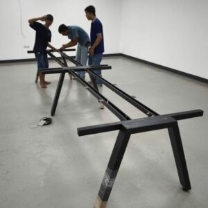 galeri (12) galeri (12)